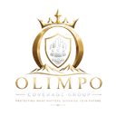 Olimpo Coverage Group